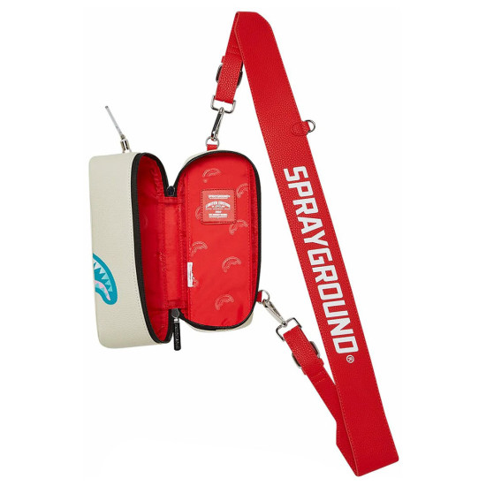 Sprayground Miami Vice OG Cellphone